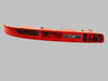 Magneti Marelli Rear Light Lamp Left 714027340702 thumbnail