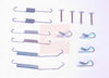 Apec Brake Fitting Kit KIT2038 thumbnail