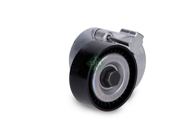 INA Drive Belt Tensioner Pulley 534061010 - image 4