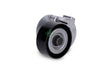 INA Drive Belt Tensioner Pulley 534061010 thumbnail