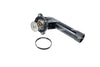 NRF Coolant Thermostat 725232 thumbnail