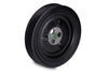 INA Crankshaft Pulley (tvd) 544013210 thumbnail