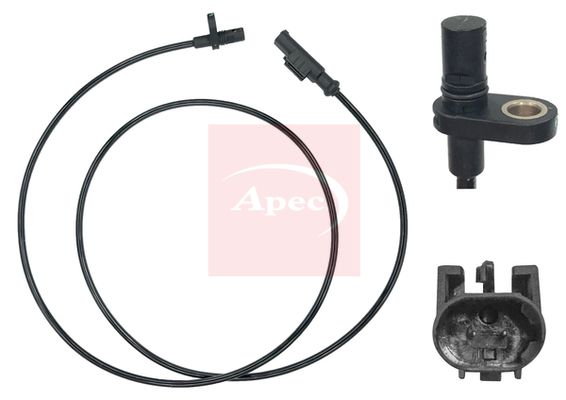 Apec Abs Sensor ABS1815 - image 2