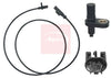 Apec Abs Sensor ABS1815 thumbnail