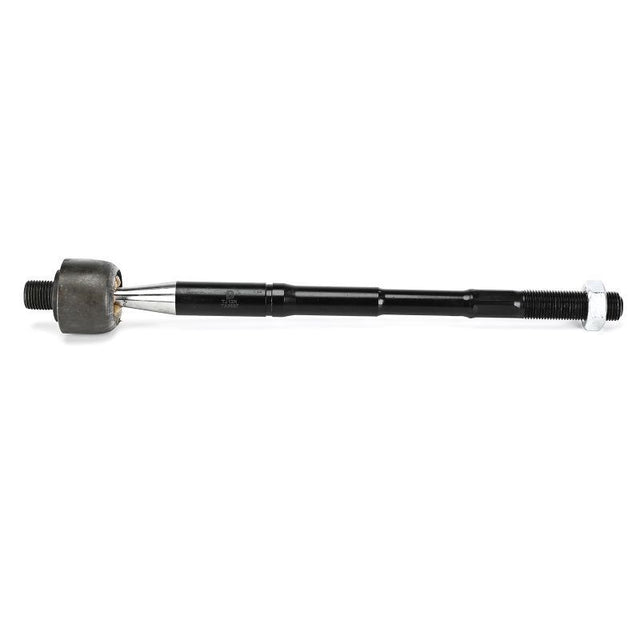 Delphi Inner Tie Rod TA3697 - image 2