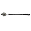 Delphi Inner Tie Rod TA3697 thumbnail
