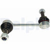 Delphi Anti Roll Bar Link TC1814 thumbnail