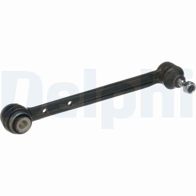 Delphi Wishbone/suspension Track Control Arm TC389 - image 2