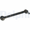 Delphi Wishbone/suspension Track Control Arm TC389 thumbnail