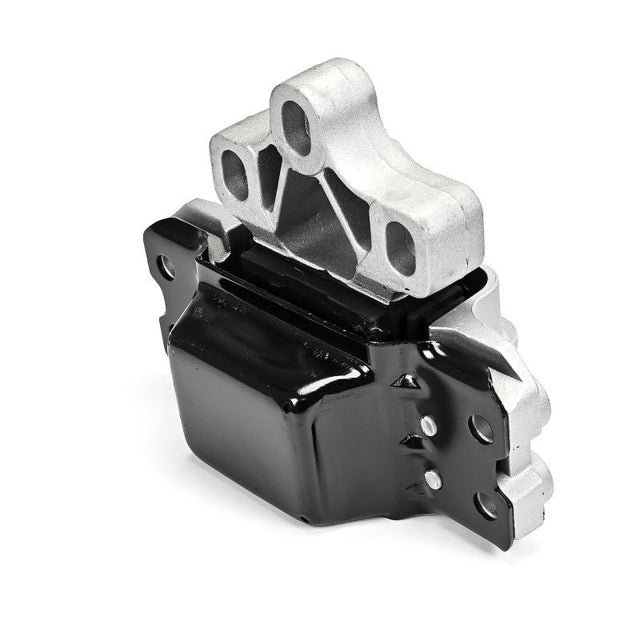 Delphi Engine Mount TEM256 - image 5