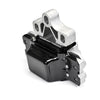 Delphi Engine Mount TEM256 thumbnail