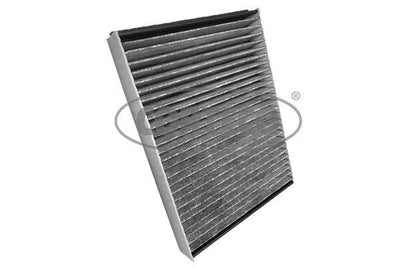 Corteco Pollen / Cabin Filter 49489575