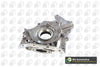 BGA Oil Pump LP1425 thumbnail