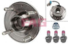 FAG Wheel Bearing Kit 713644980 thumbnail