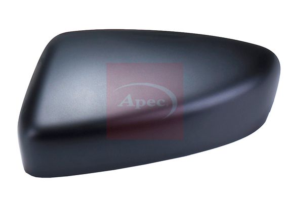 Apec Door Mirror Cover AMH3159 - image 3