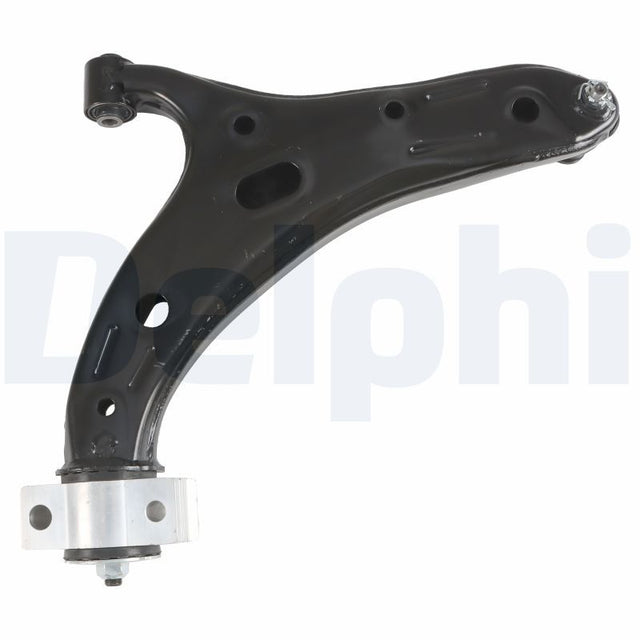 Delphi Wishbone/suspension Track Control Arm TC4015 - image 4