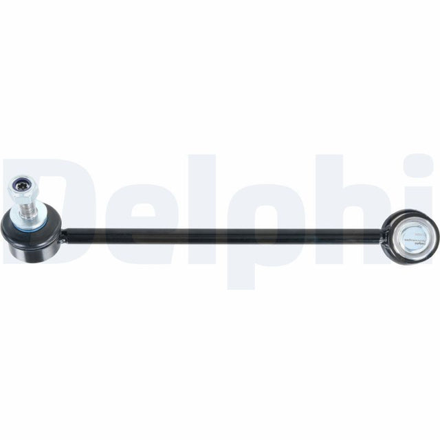 Delphi Anti Roll Bar Link TC4335 - image 3