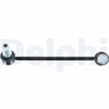 Delphi Anti Roll Bar Link TC4335 thumbnail