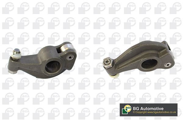 BGA Rocker Arm RA3583 - image 2