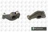 BGA Rocker Arm RA3583 thumbnail