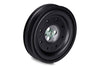 INA Crankshaft Pulley (tvd) 544013410 thumbnail