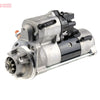 Denso Starter Motor DSN2090 thumbnail