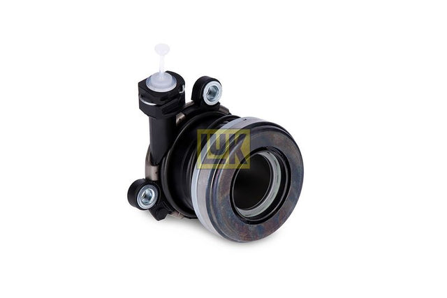 LuK Clutch Concentric Slave Cylinder Csc 510022810 - image 2
