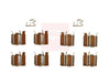 Apec Brake Fitting Kit KIT574 thumbnail