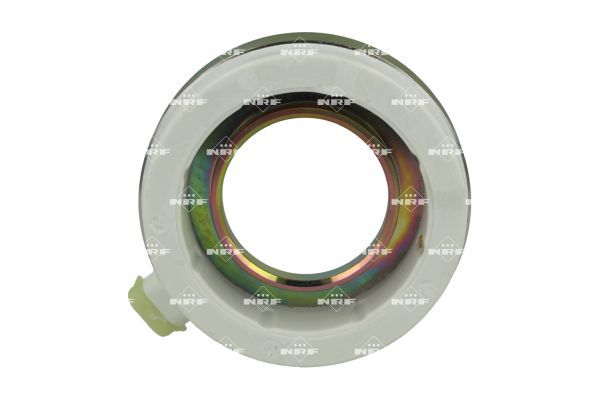 NRF Magnetic Clutch Compresor Coil 38653 - image 2