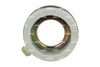 NRF Magnetic Clutch Compresor Coil 38653 thumbnail