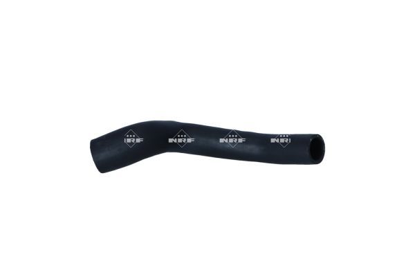 NRF Turbo Hose 166129 - image 2