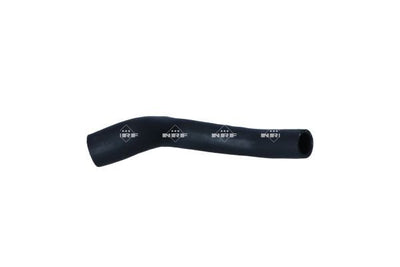 NRF Turbo Hose 166129