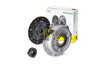 LuK Clutch Kit 619312500 thumbnail