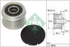 INA Overrunning Alternator Pulley 535032910 thumbnail