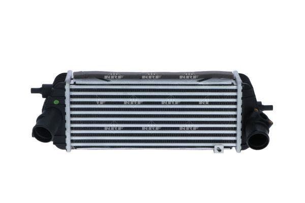 NRF Intercooler 30960 - image 2