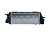 NRF Intercooler 30960 thumbnail