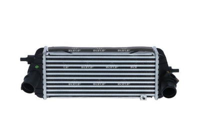 NRF Intercooler 30960