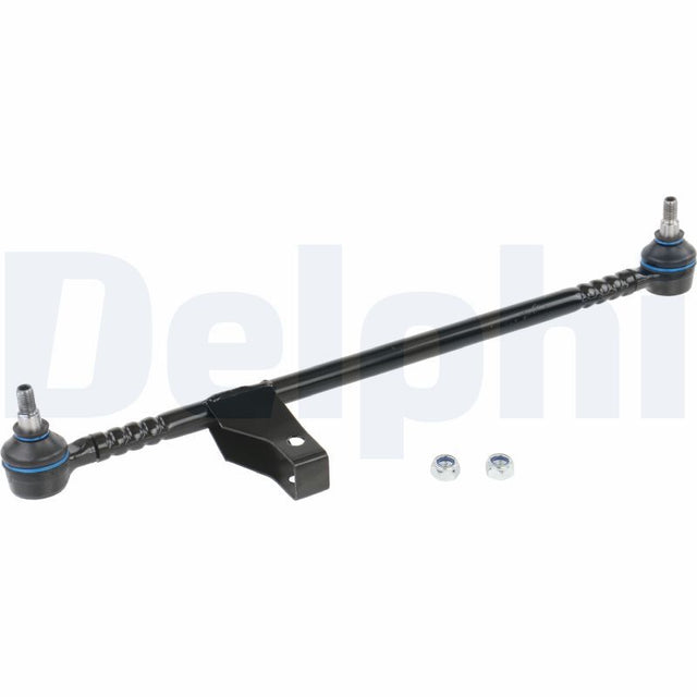 Delphi Centre Rod Assembly TL241 - image 4