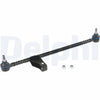 Delphi Centre Rod Assembly TL241 thumbnail