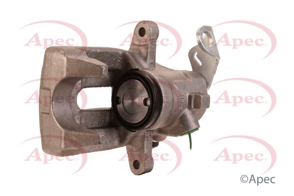 Apec Brake Caliper LCA105 - image 2