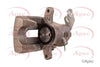 Apec Brake Caliper LCA105 thumbnail