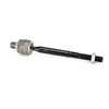Delphi Inner Tie Rod TA3755 thumbnail