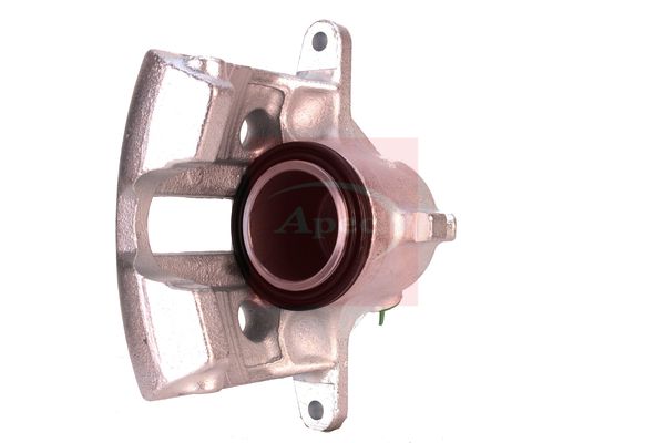 Apec Brake Caliper RCA389N - image 2