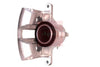 Apec Brake Caliper RCA389N thumbnail