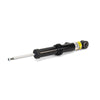 Arnott Shock Absorber Rear SK-2805 thumbnail