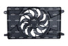 NRF Radiator Fan 470141 thumbnail