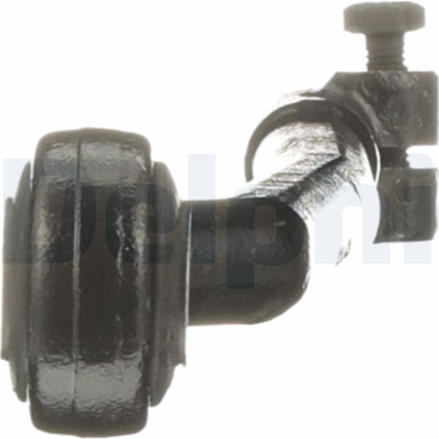 Delphi Inner Tie Rod TA1212 - image 5
