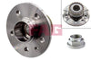 FAG Wheel Bearing Kit 713620320 thumbnail