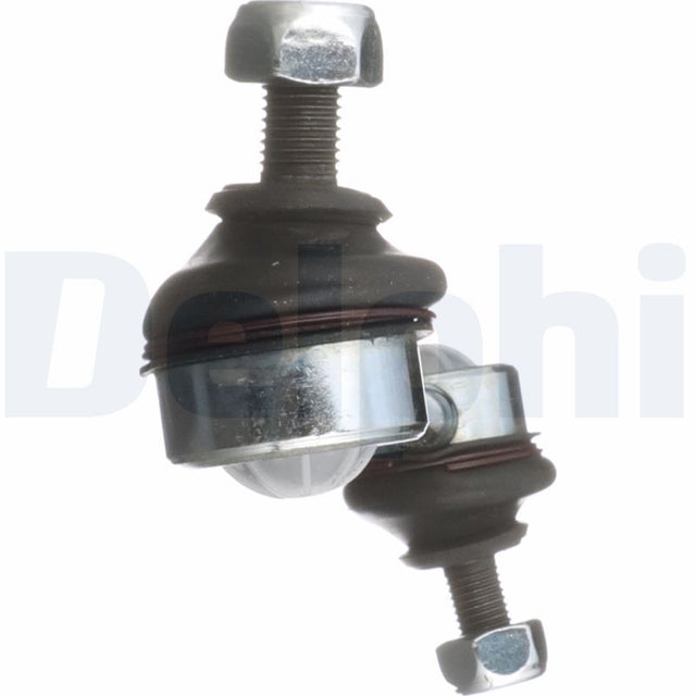 Delphi Anti Roll Bar Link TC720 - image 5
