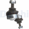 Delphi Anti Roll Bar Link TC720 thumbnail